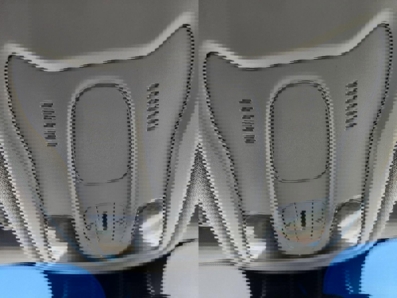 Used 2020 Jeep Renegade Latitude w/ Cold Weather Group image 22