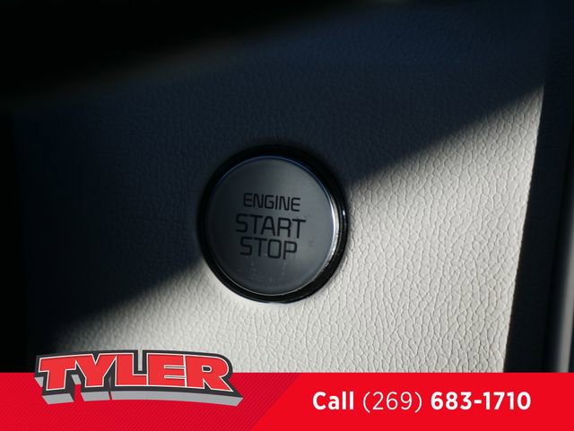 Used 2024 Kia Sorento SX Prestige w/ Panoramic Sunroof Package image 31