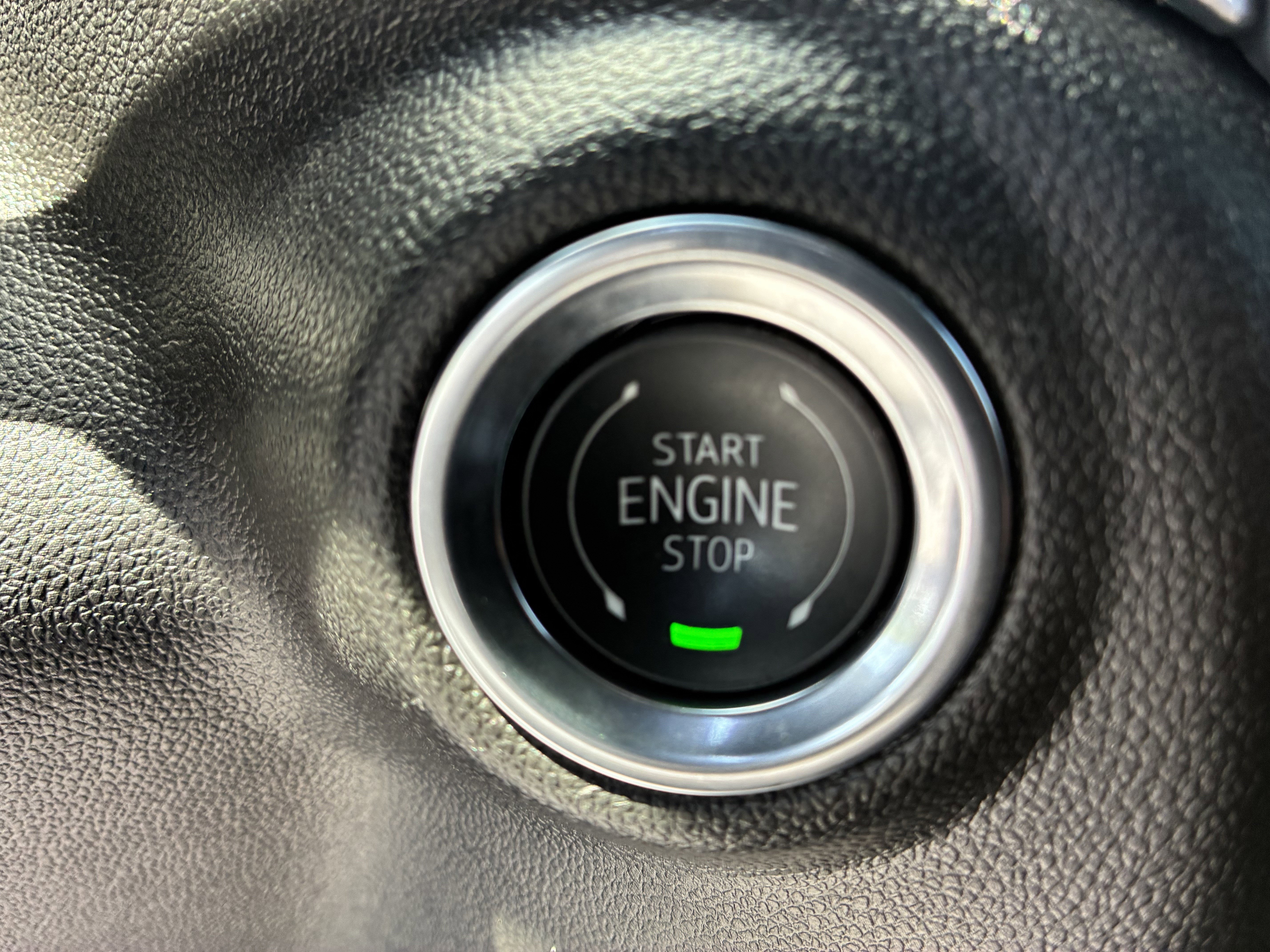 Used 2025 Chevrolet Silverado 2500 W/T w/ WT Convenience Package RWD image 34