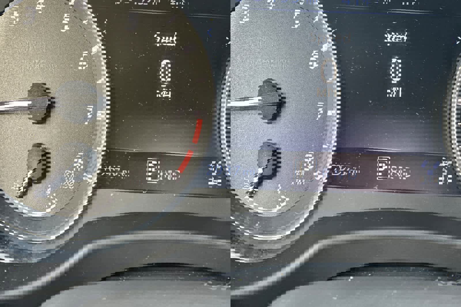 Used 2025 Nissan Frontier SV w/ SV Convenience Package image 24