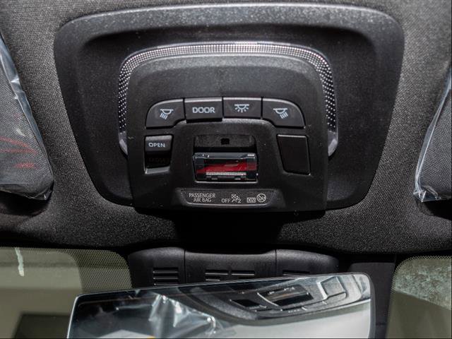 New 2026 Toyota Crown Signia AWD/4WD image 15