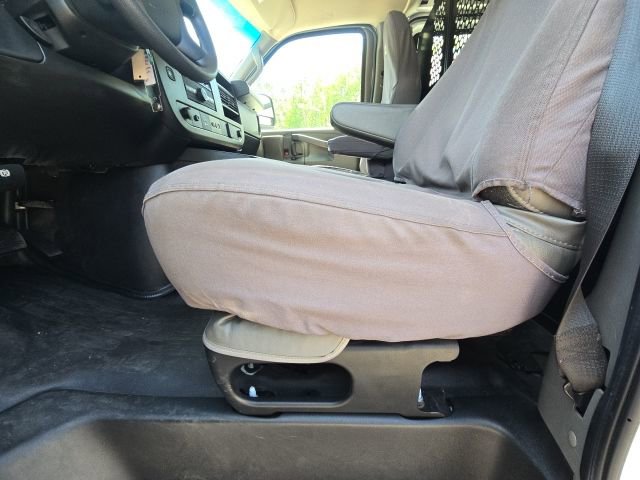 Used 2022 GMC Savana 2500 w/ Driver Convenience Package RWD image 19