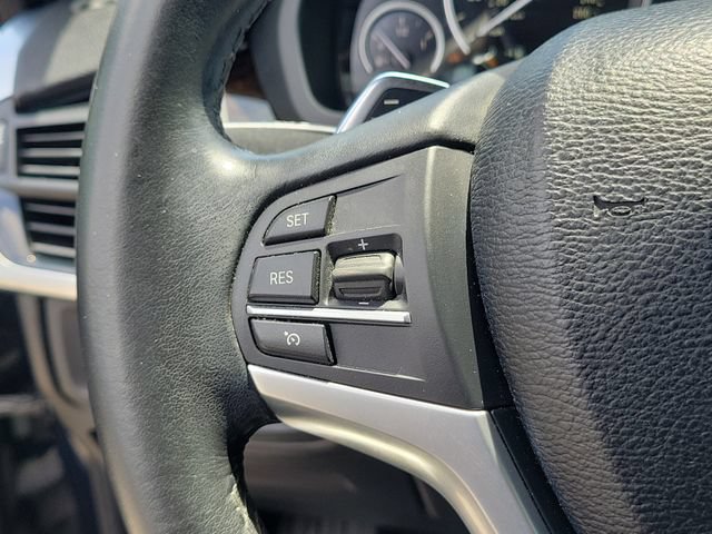 Used 2018 BMW X5 sDrive35i RWD image 28