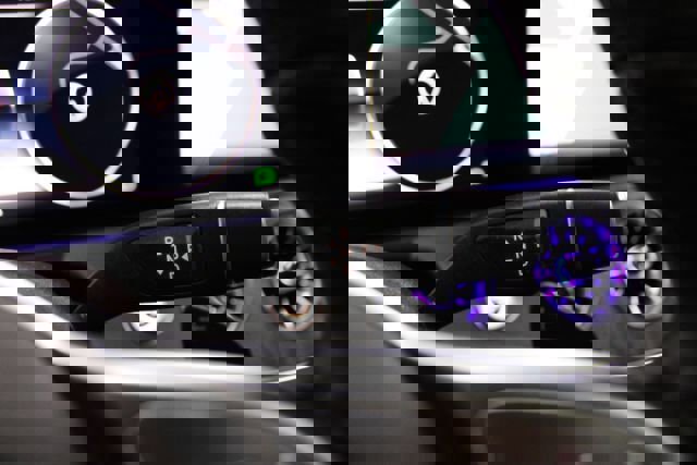 Used 2019 Mercedes-Benz CLS 450 4MATIC image 28