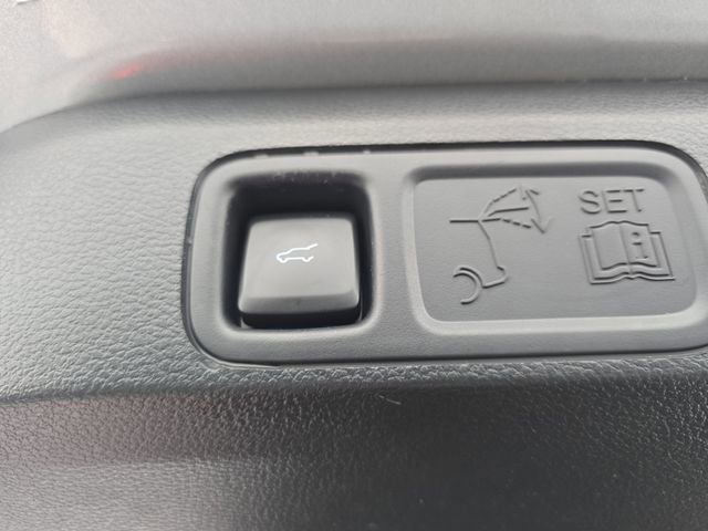 Used 2024 Ford Expedition Max Limited image 51