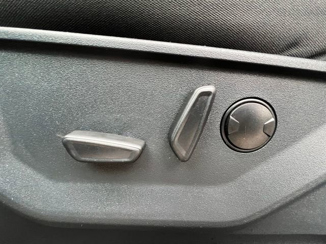 New 2026 Ford F150 XLT w/ Equipment Group 302A MID image 11