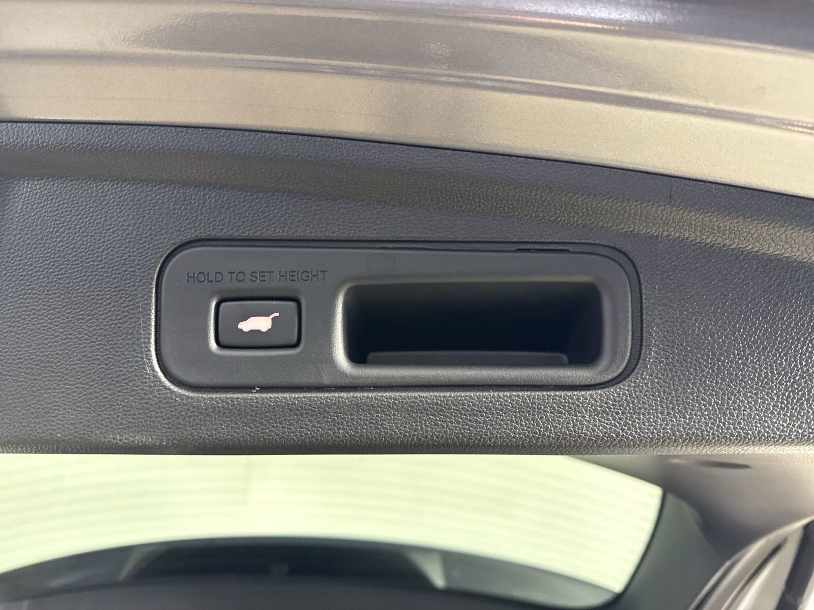 Certified 2026 Acura MDX A-Spec image 36