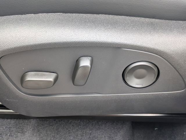 New 2026 Buick Enclave Sport Touring w/ Power Package image 23