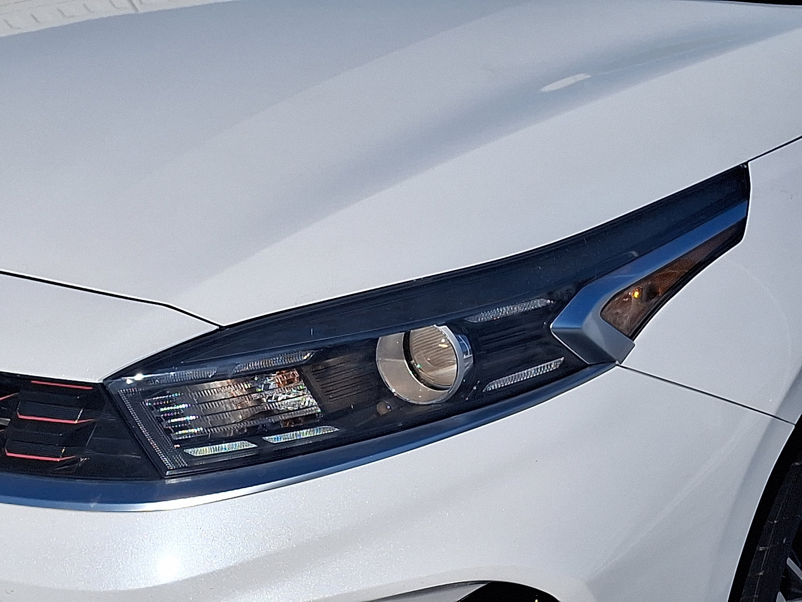 Certified 2022 Kia Forte GT-Line image 9