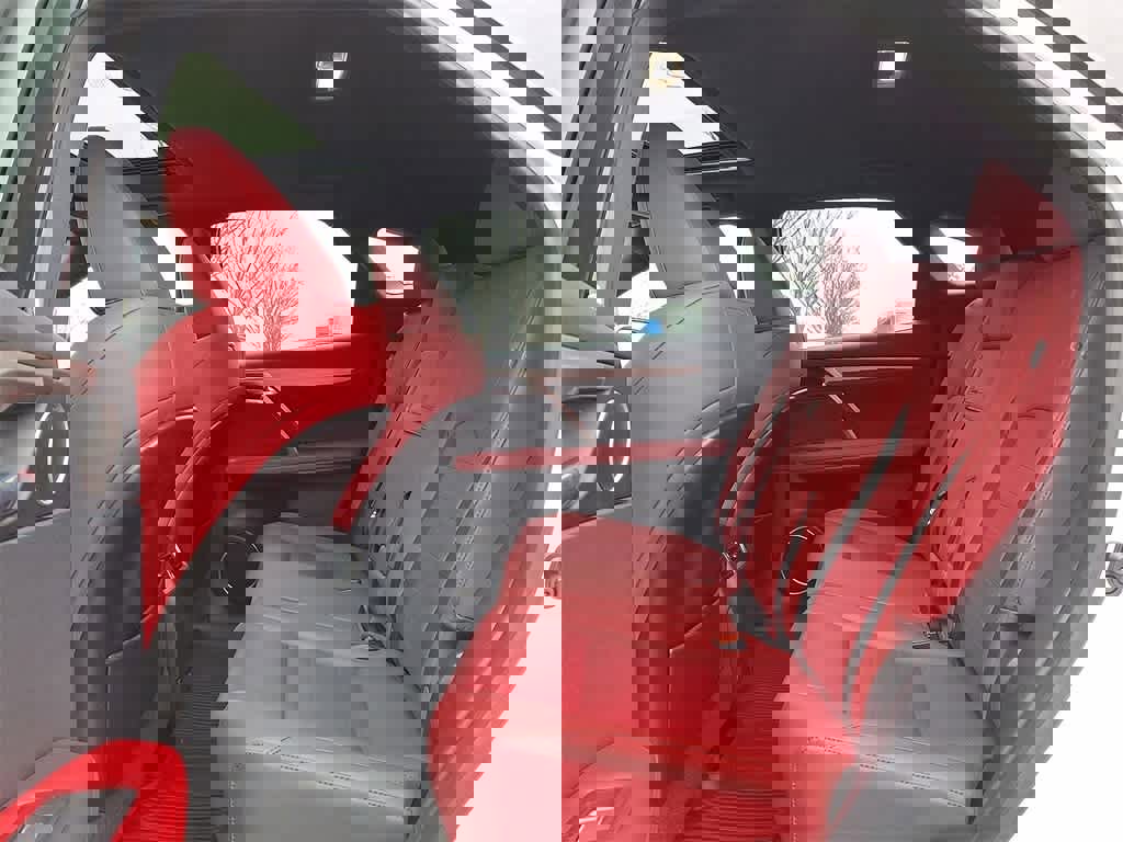 Used 2022 Lexus RX 350 F Sport image 20