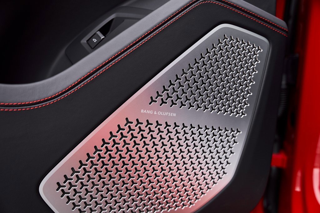 Used 2021 Lamborghini Urus image 36