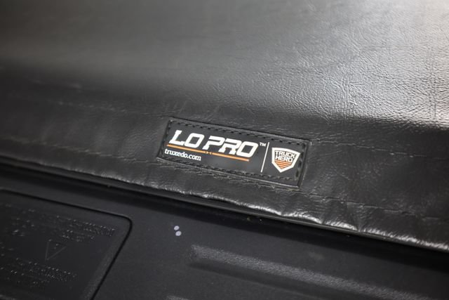 Certified 2024 Ford Ranger Lariat AWD/4WD image 32