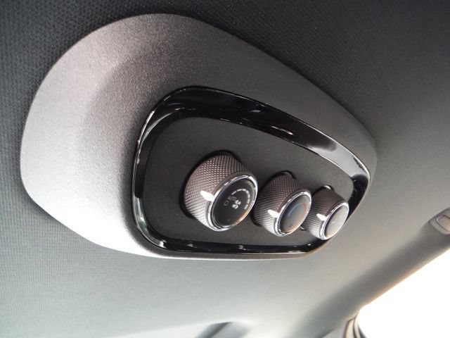 New 2026 Dodge Durango GT AWD/4WD image 51