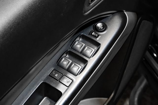 Used 2020 Chevrolet Colorado LT w/ Safety Package RWD image 40