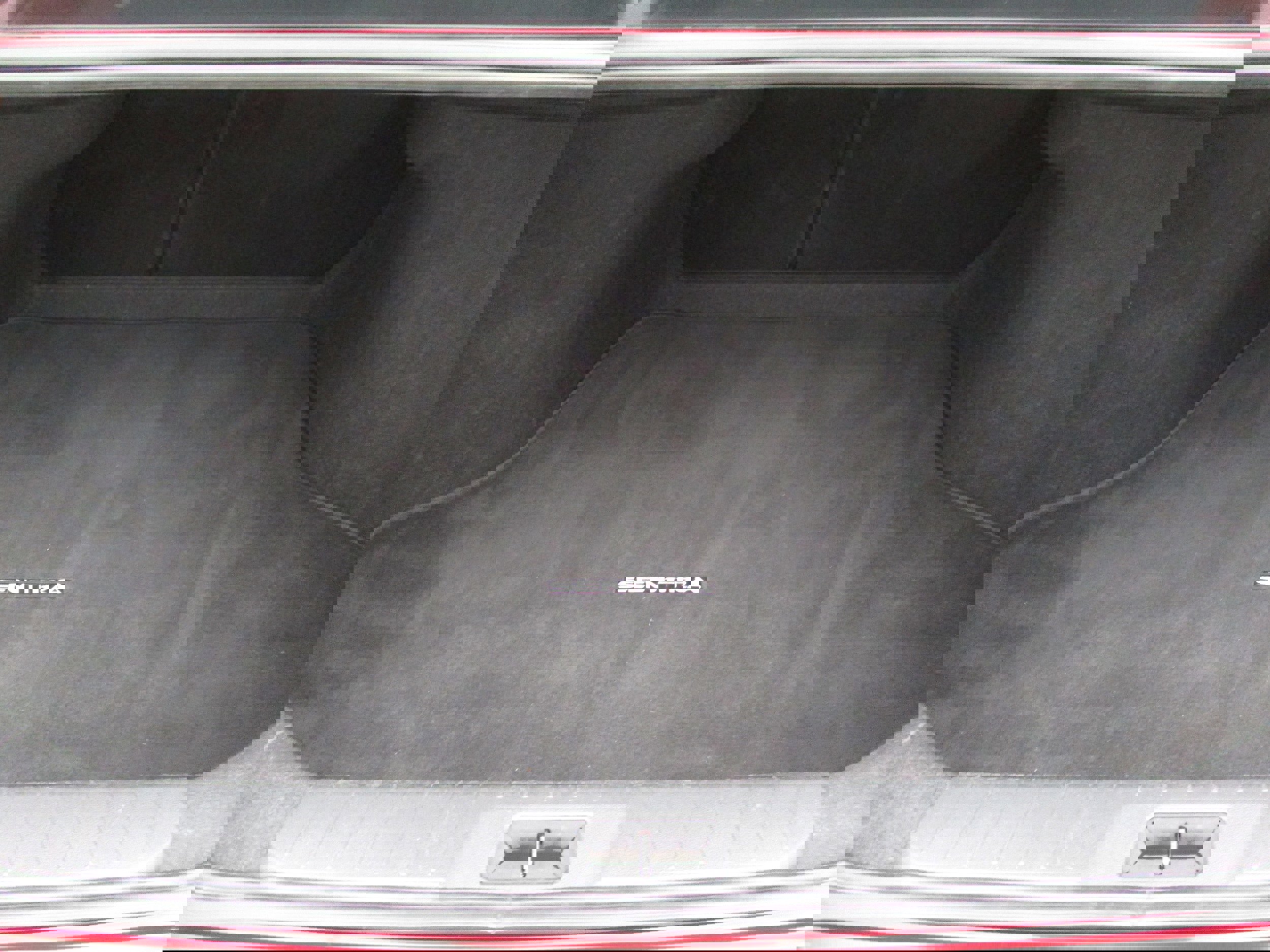 Used 2024 Nissan Sentra SV image 30