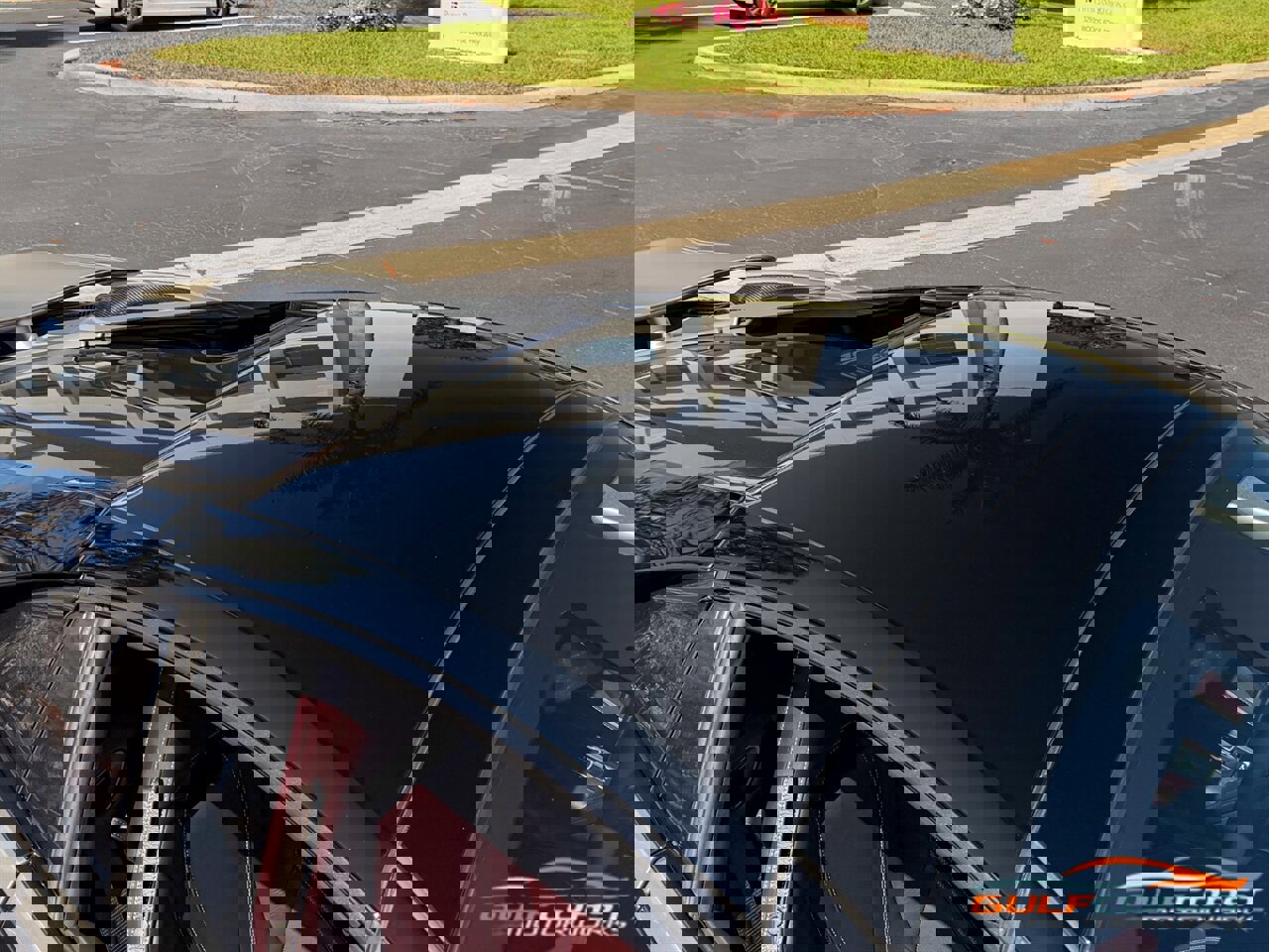 Used 2020 McLaren 720S Performance image 82