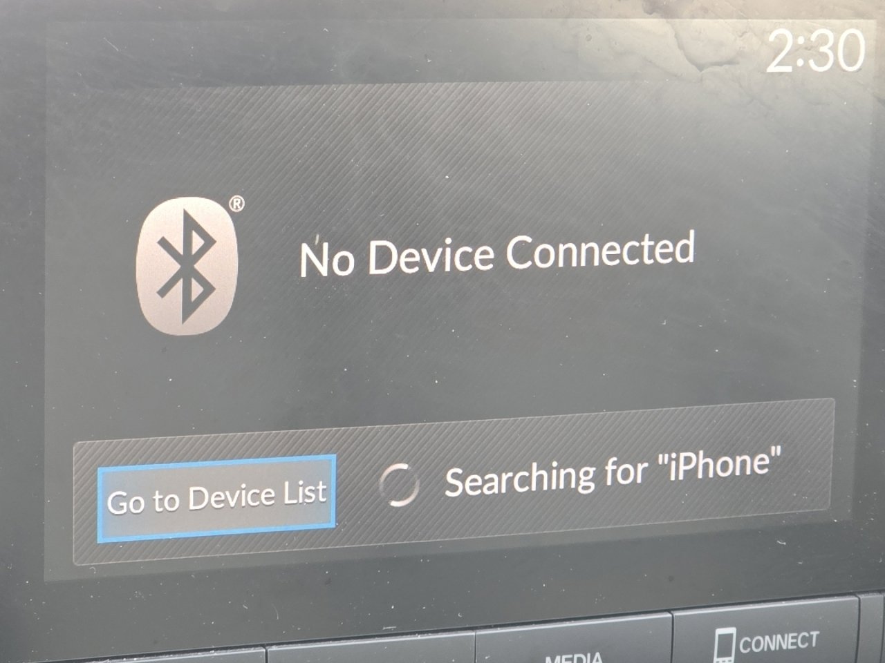 Used 2023 Honda Civic Sport image 6