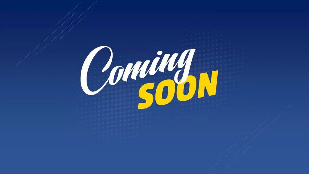 Used 2013 Honda CR-V LX