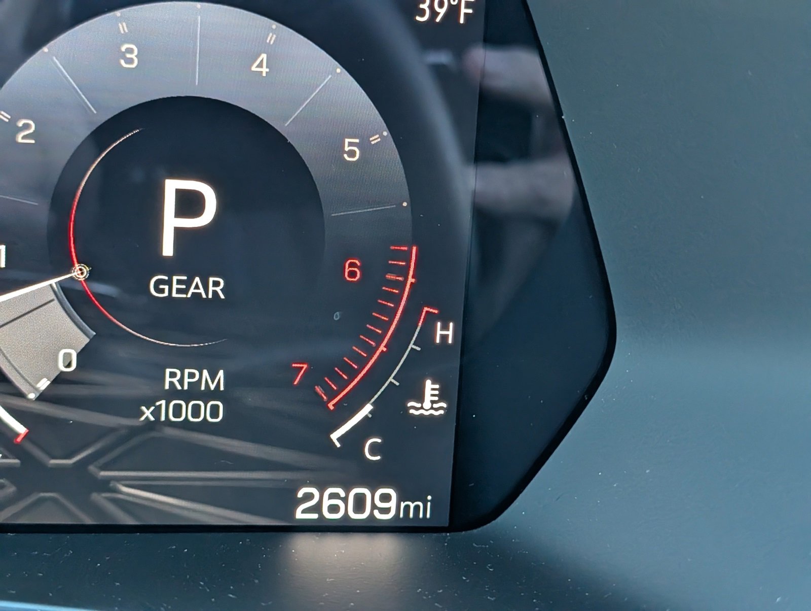 Used 2025 GMC Canyon Elevation w/ Convenience Package image 10