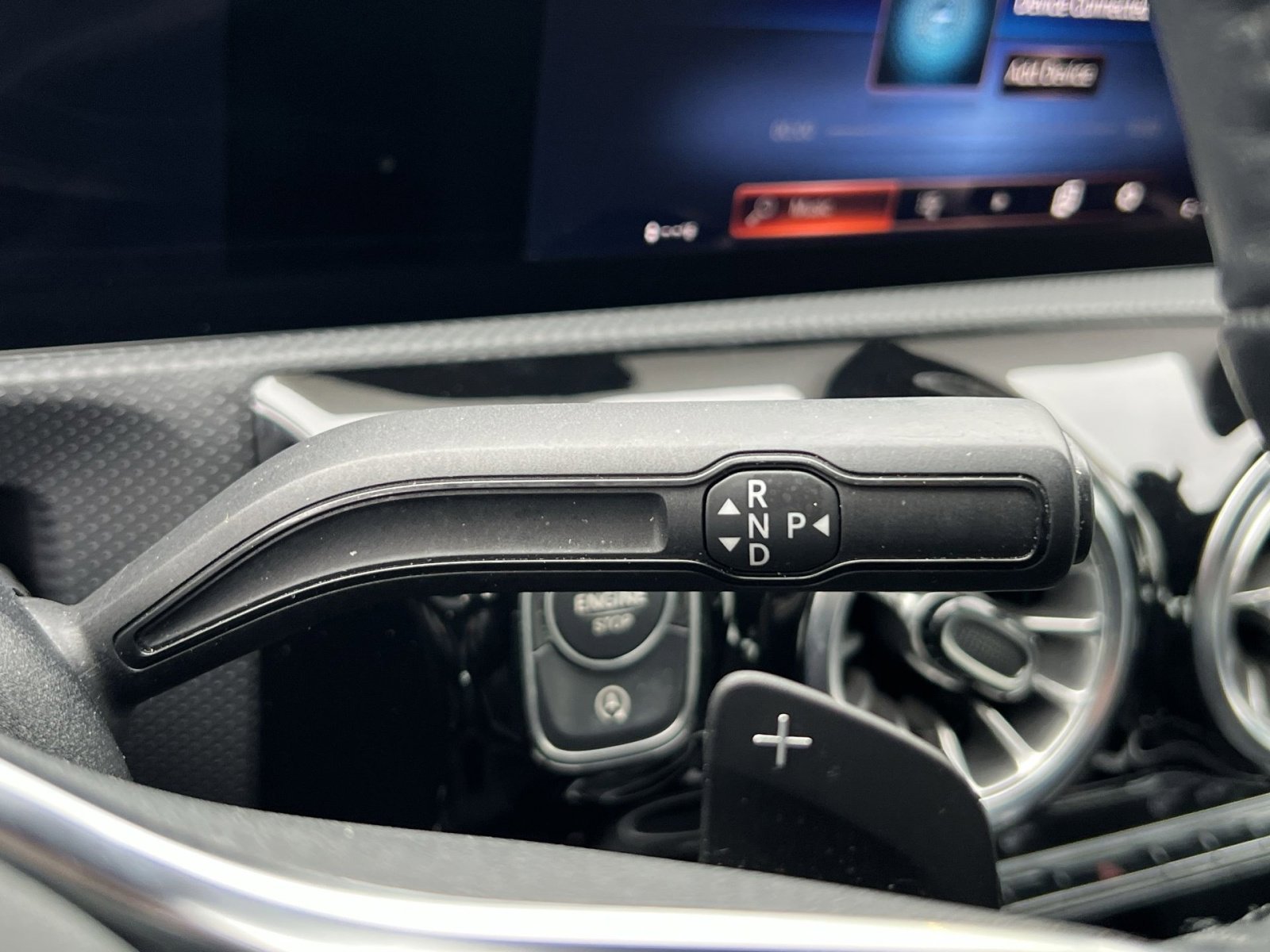 Used 2023 Mercedes-Benz CLA 250 4MATIC image 17