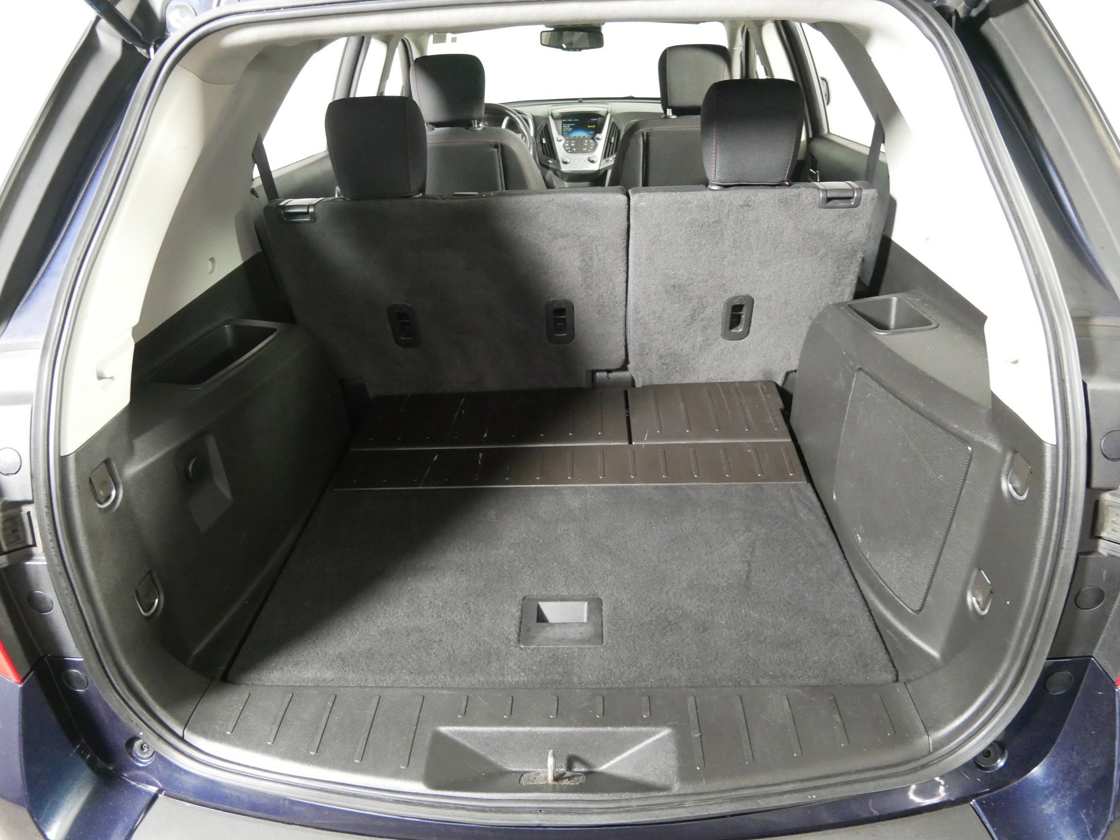 Used 2016 Chevrolet Equinox LT w/ Convenience Package image 18