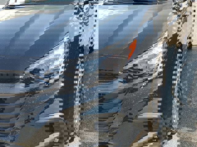 Certified 2025 Subaru Legacy Limited w/ Popular Package #3 image 4