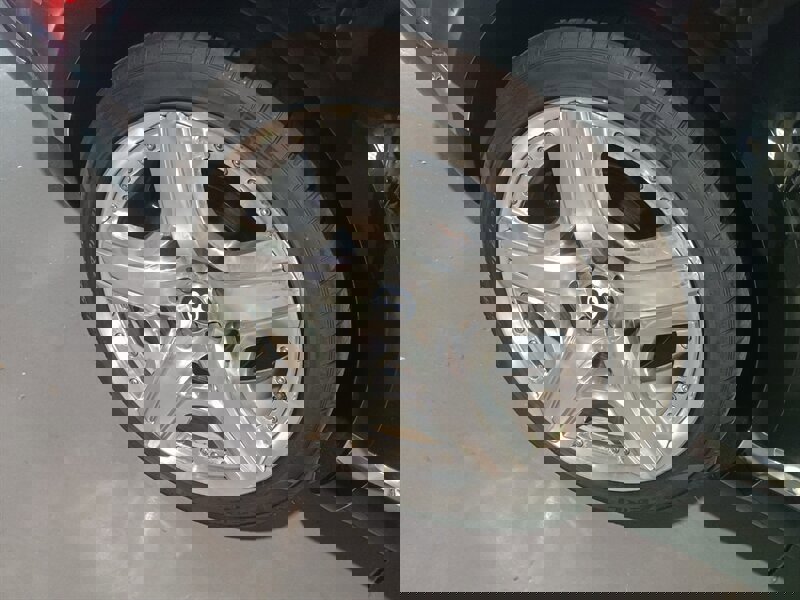 Used 2013 Bentley Continental GT image 46