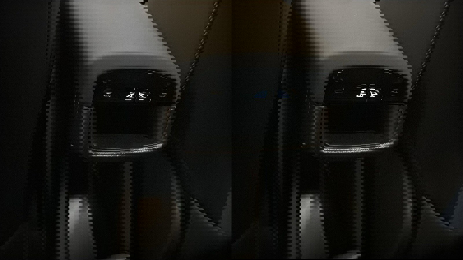 New 2026 Volvo EX30 Plus image 26