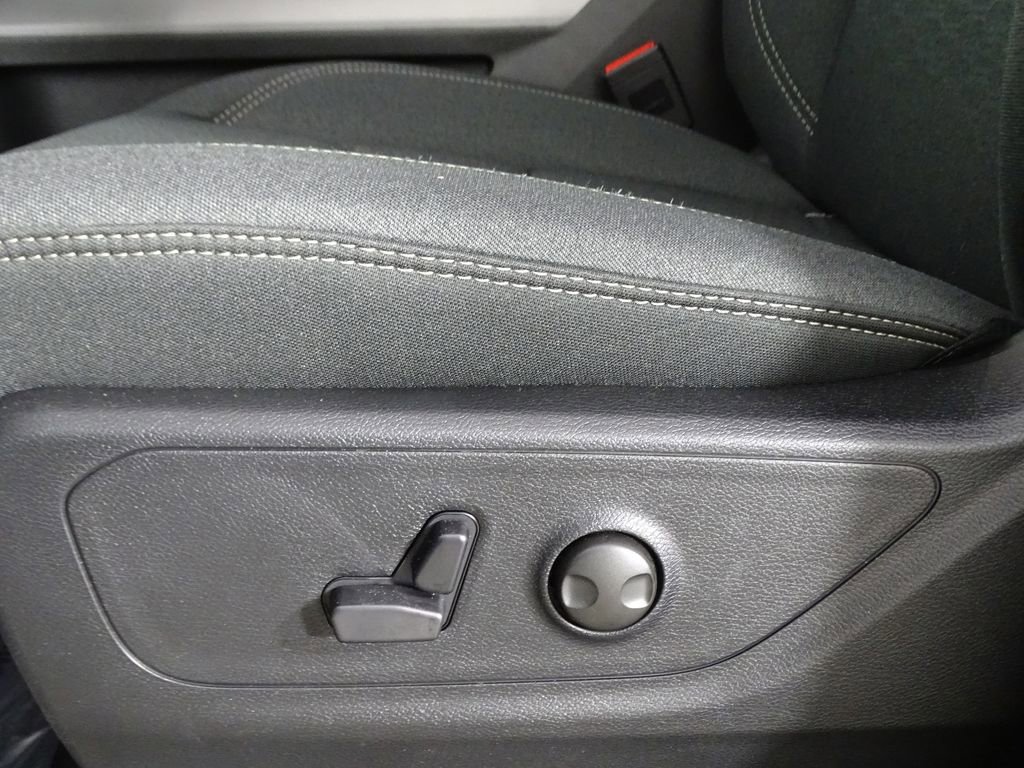 New 2026 RAM 1500 Big Horn image 22