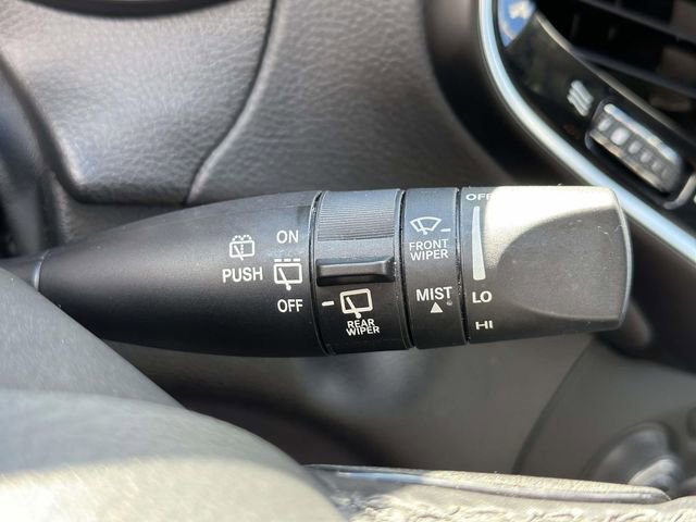 Used 2021 Jeep Cherokee Limited w/ Elite Package image 27