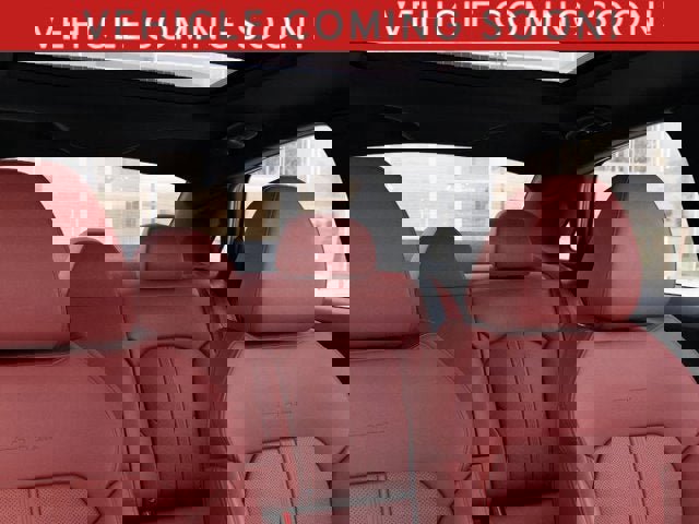 New 2026 Kia K5 GT-Line image 27