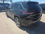 Used 2022 Jeep Grand Cherokee Limited 4xe image 3