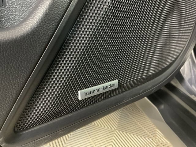 Used 2023 Subaru Outback Limited image 16