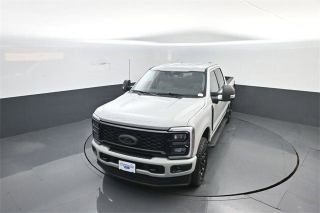 New 2026 Ford F250 XLT w/ XLT Premium Package image 20