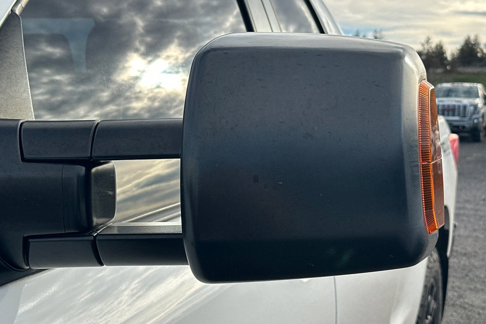 Used 2013 Toyota Tundra 4x4 Double Cab w/ TRD Rock Warrior Pkg image 6