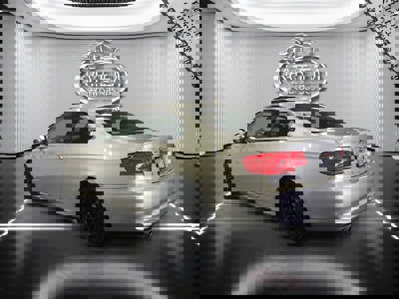 Used 2012 BMW 328i Coupe image 7