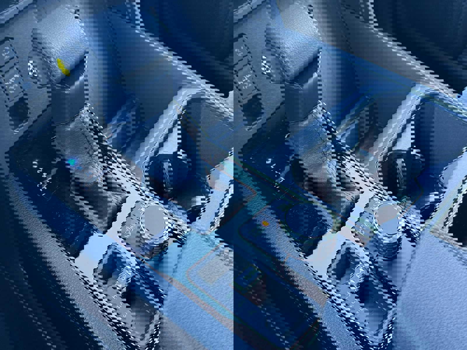 New 2026 Toyota Tundra SR5 image 18