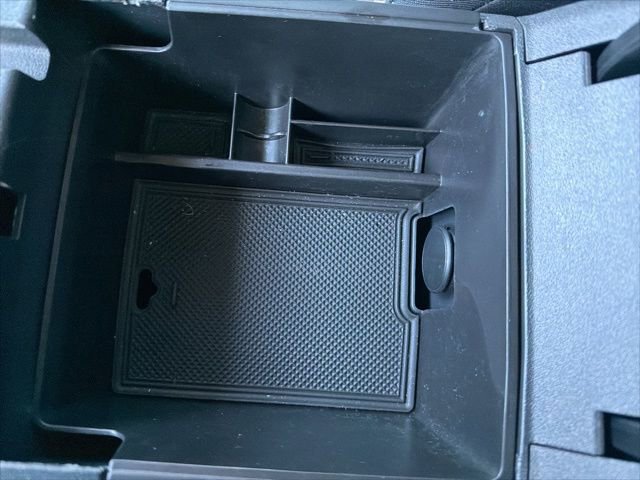 Certified 2022 Ford Bronco Big Bend image 32