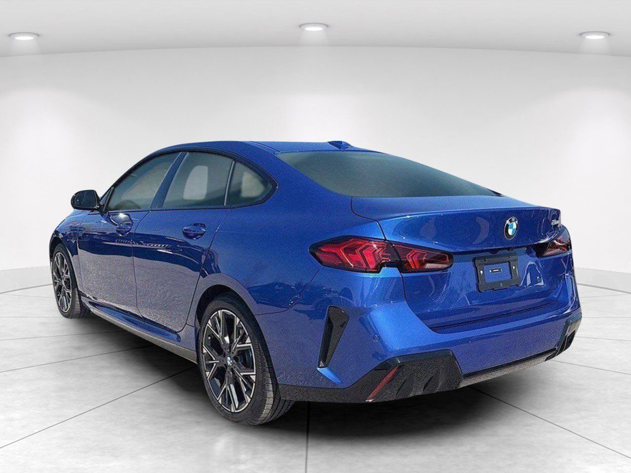 New 2026 BMW 228i w/ Technology Package image 6