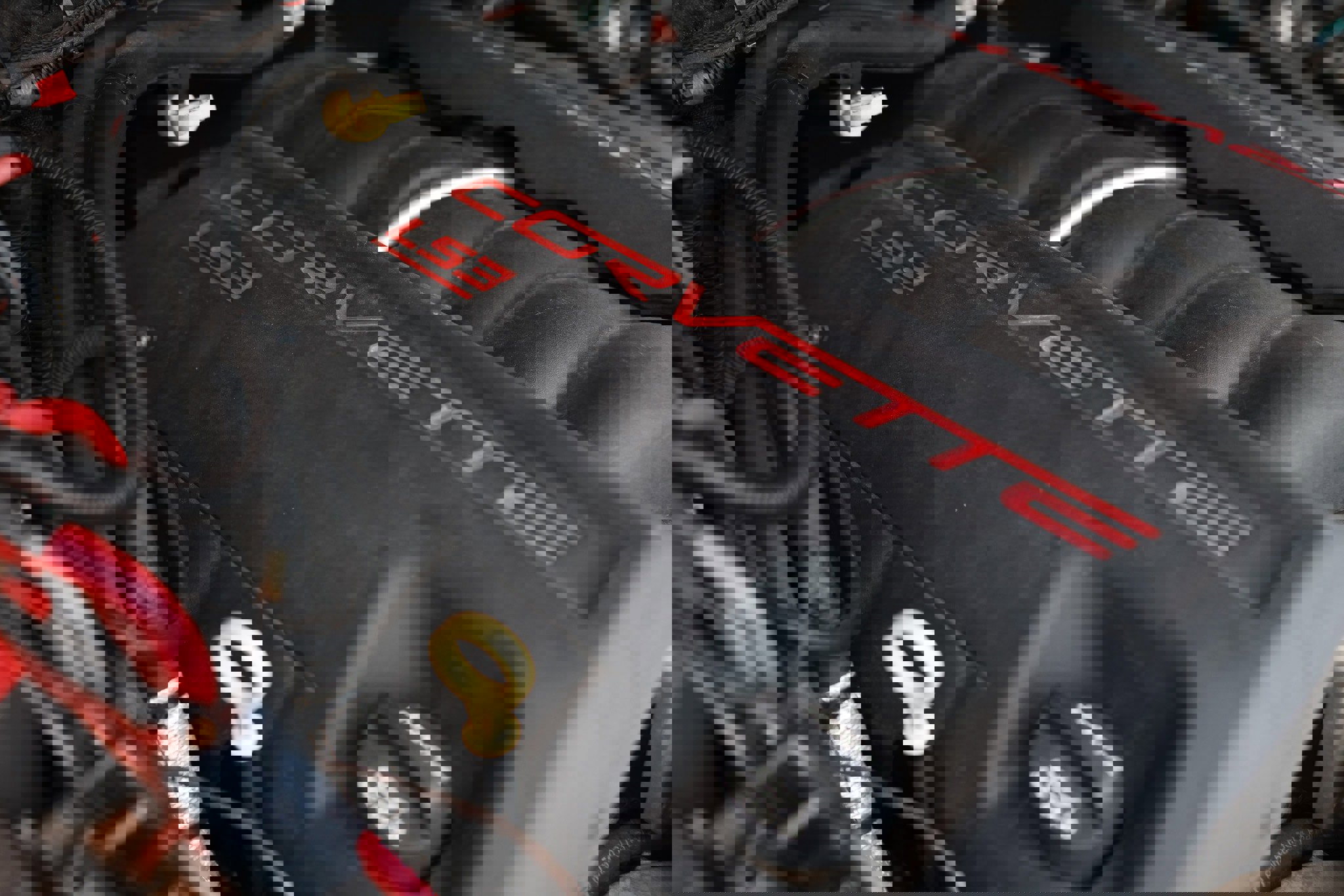 Used 2016 Jeep Wrangler Unlimited Rubicon w/ Connectivity Group image 63