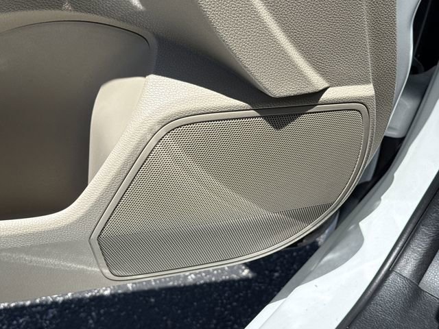 Used 2015 Honda Accord EX-L image 25