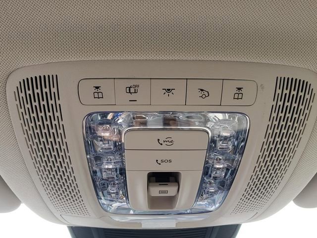 Certified 2023 Mercedes-Benz GLS 450 4MATIC image 30