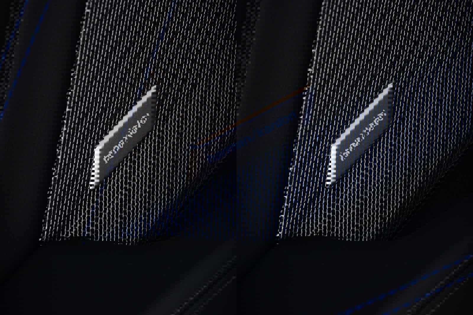 Used 2026 BMW 228i w/ Technology Package image 23