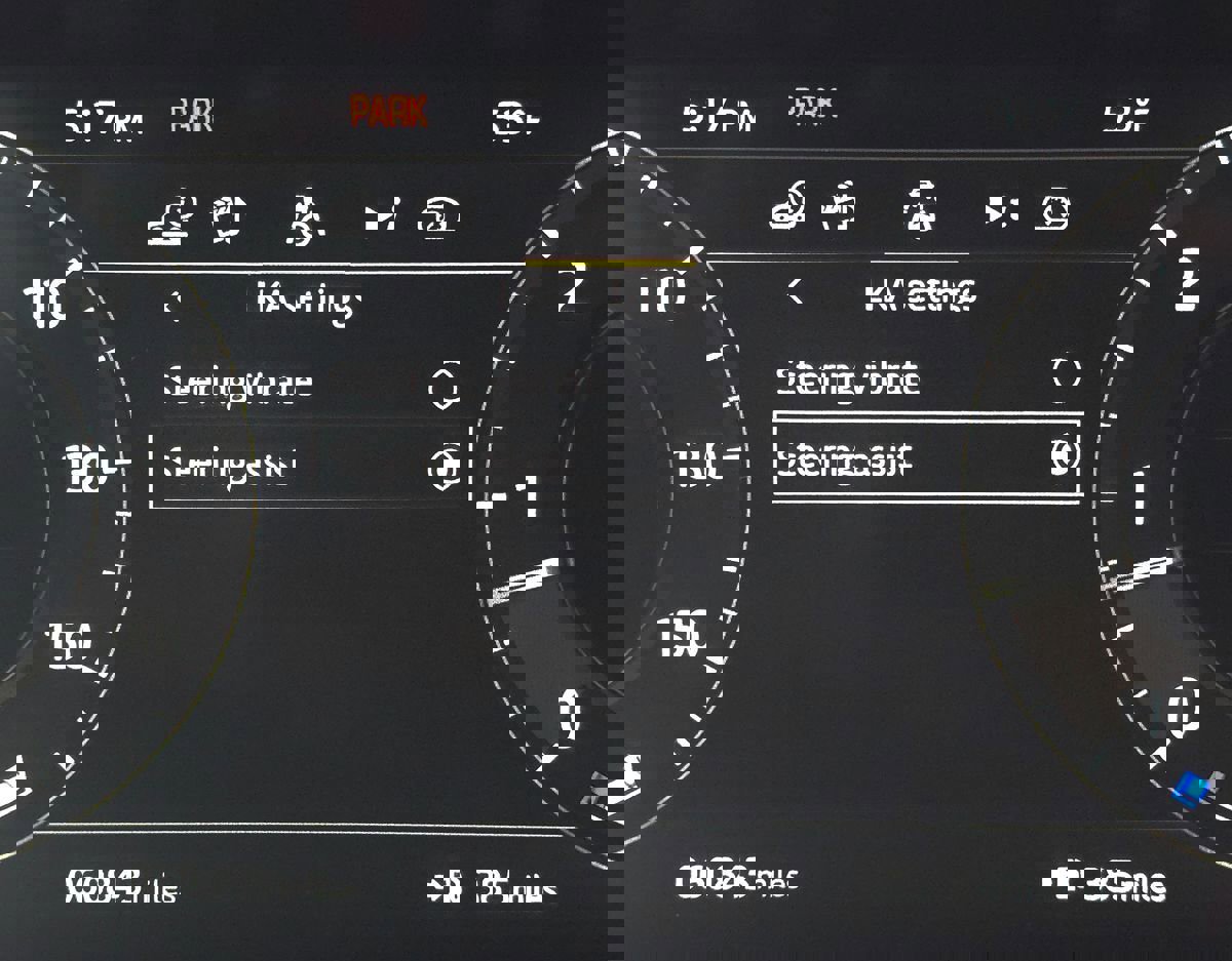 Used 2020 Land Rover Range Rover image 36