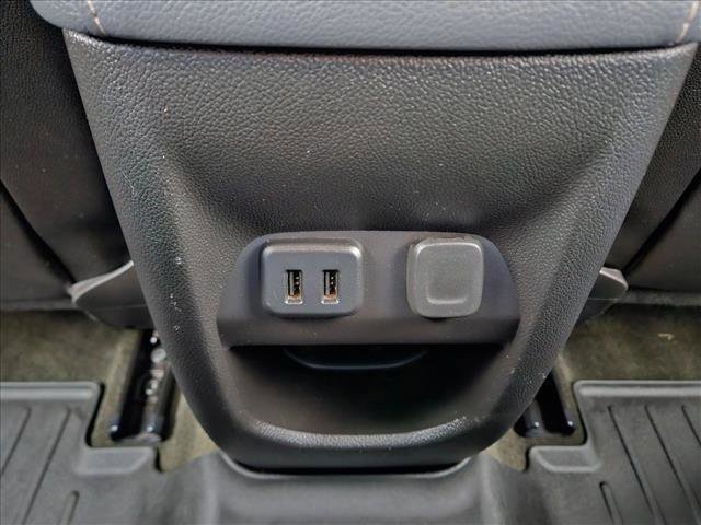 Used 2018 Chevrolet Colorado Z71 image 16