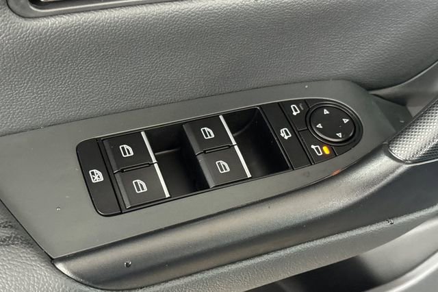 New 2026 MAZDA CX-50 2.5 Hybrid w/ Weather Package image 12