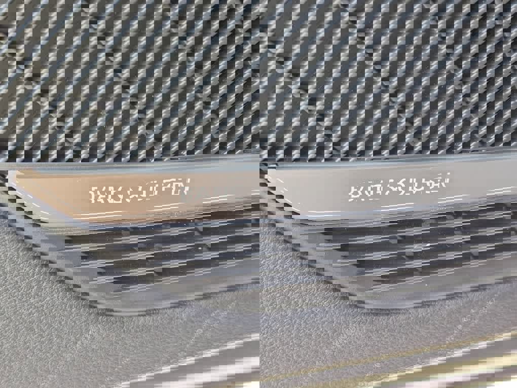 Used 2024 Audi A5 2.0T Premium Plus w/ Premium Plus image 20