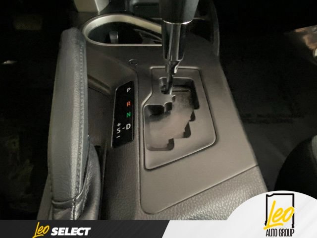 Used 2017 Toyota RAV4 LE w/ Carpet Mat Package AWD/4WD image 23