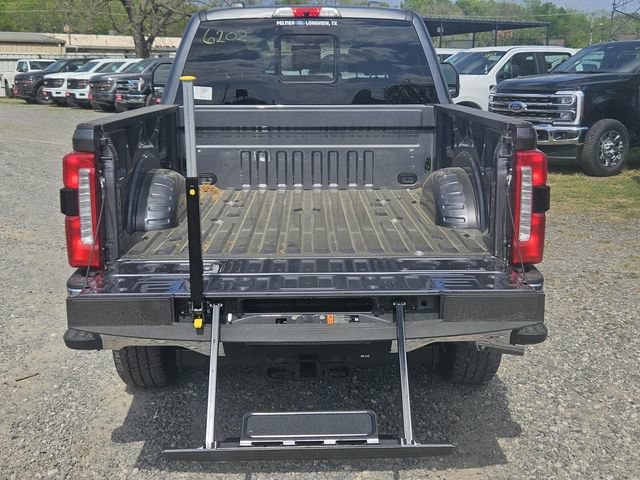 New 2026 Ford F150 XLT w/ Equipment Group 302A MID AWD/4WD image 11