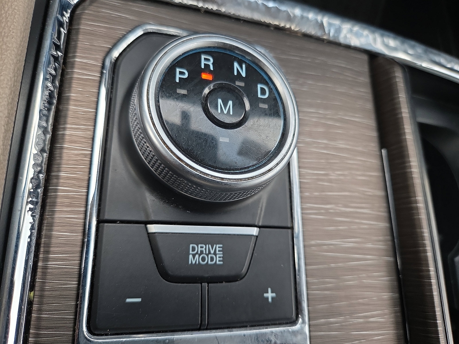 Used 2023 Ford Expedition Limited image 17